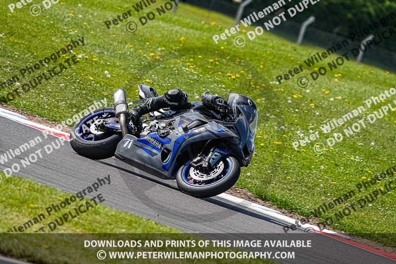 donington no limits trackday;donington park photographs;donington trackday photographs;no limits trackdays;peter wileman photography;trackday digital images;trackday photos